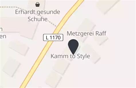 hermes paketshop langenau|Hermes paketshop kaufen.